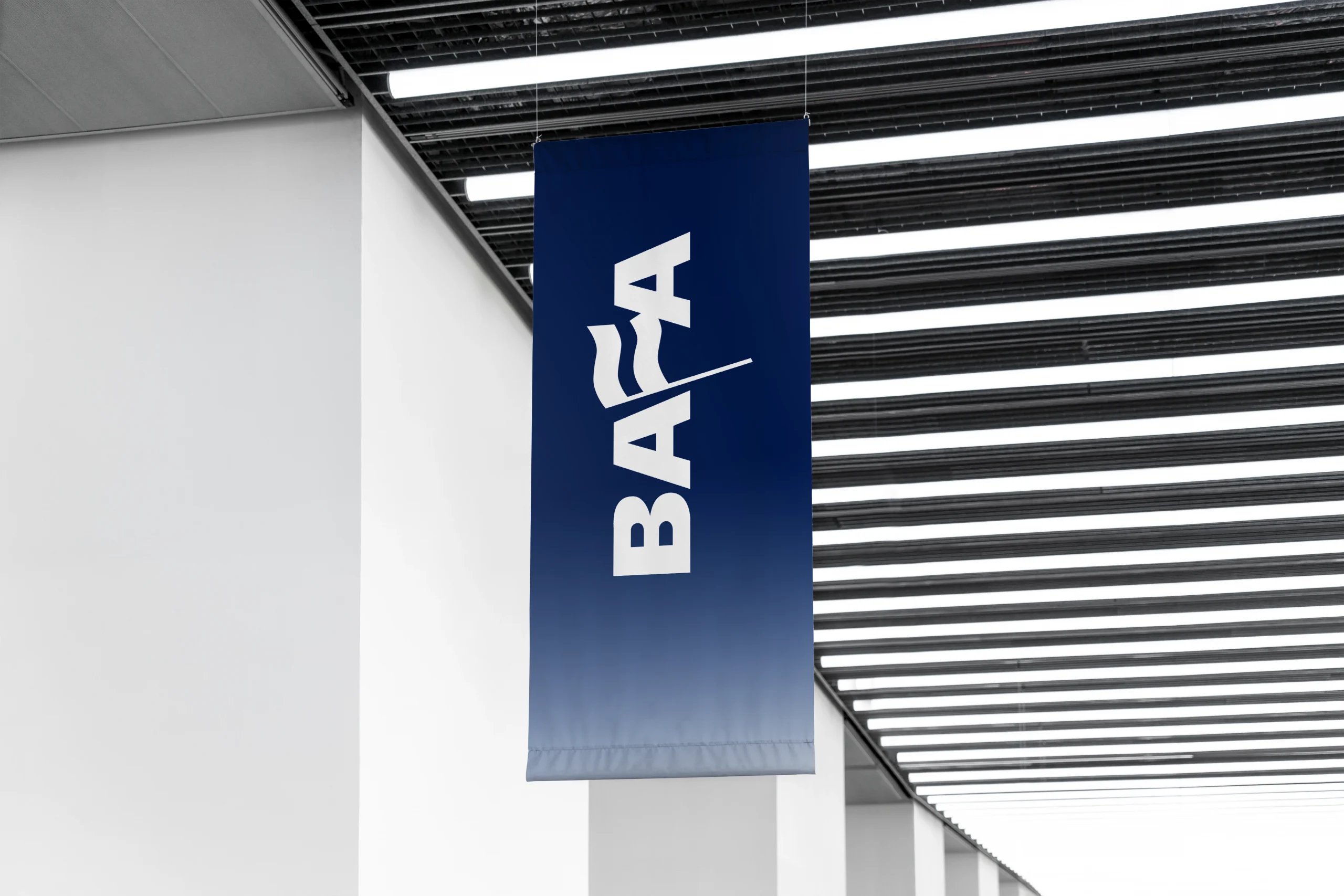 <a href="https://bafa-group.com/en/bafa-flags/indoor-rods-and-supports/">RODS AND <br>SUPPORTS</a>