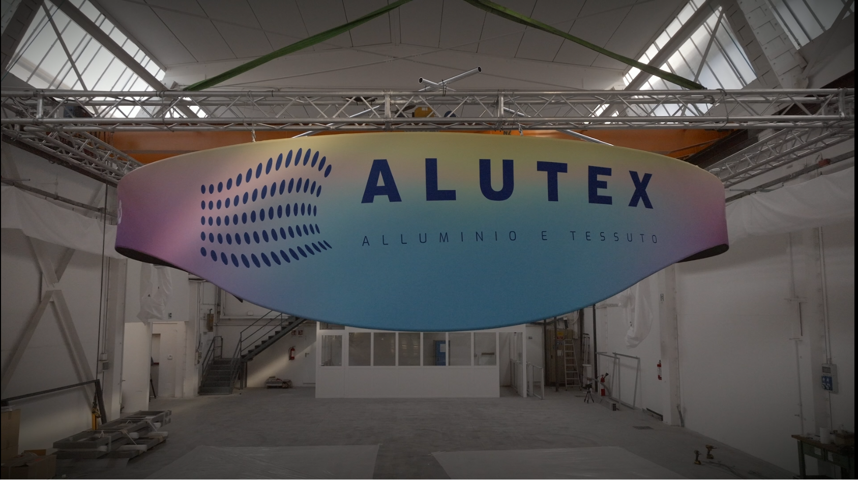 <a href="https://bafa-group.com/en/bafa-exhibit/alutex-suspended/"><a href="https://bafa-group.com/en/bafa-exhibit/alutex-suspended/">ALUTEX SUSPENDED.</a></a>