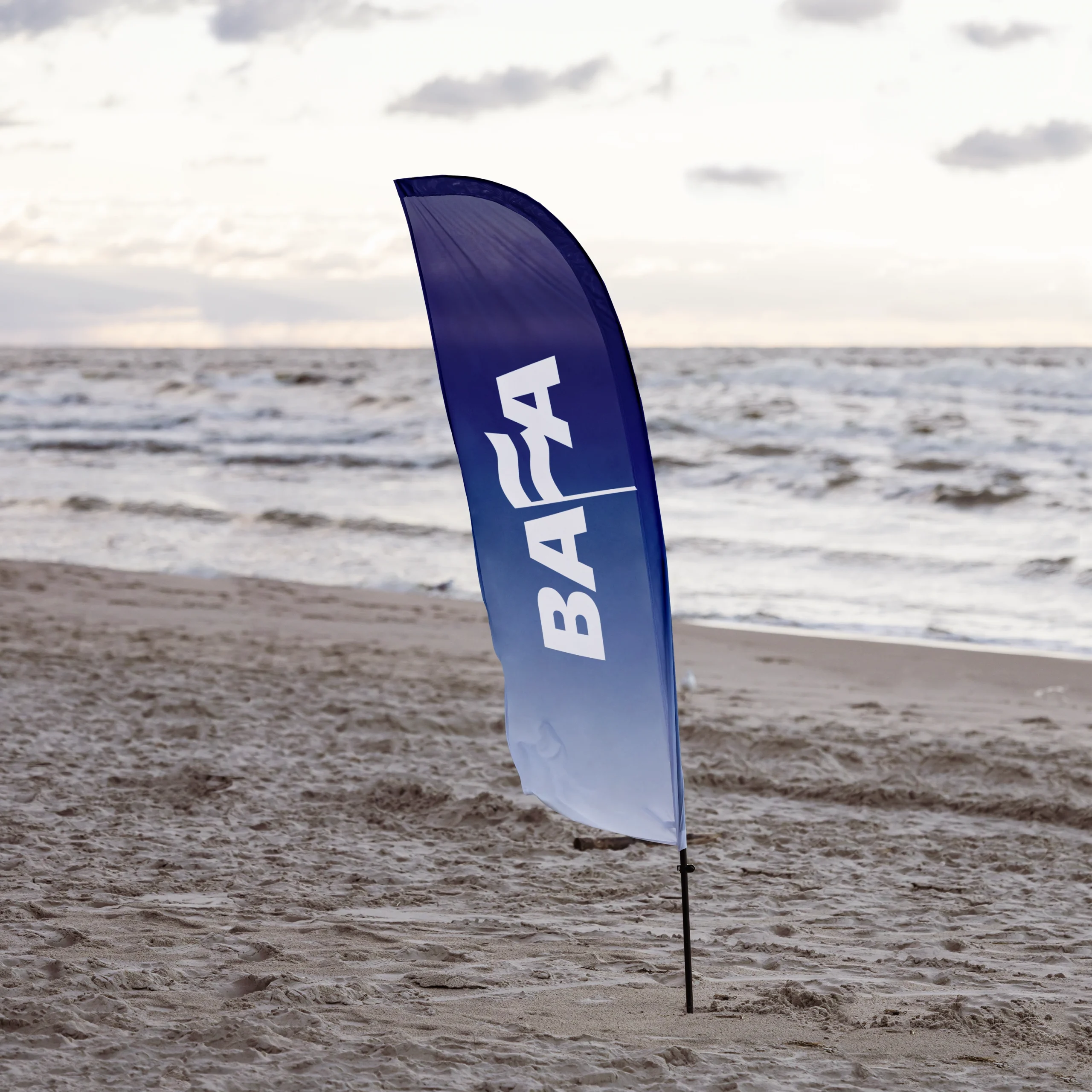 <a href="https://bafa-group.com/en/bafa-flags/winder/"><a href="https://bafa-group.com/en/bafa-flags/winder/">WINDER</a></a>